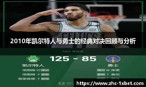 关键词4