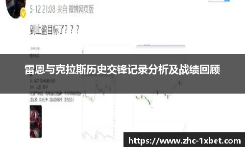 关键词1